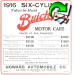 Buick 1915 1.jpg